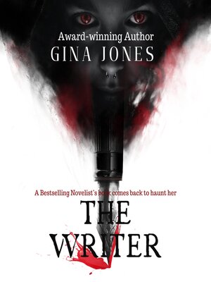cover image of The Writer